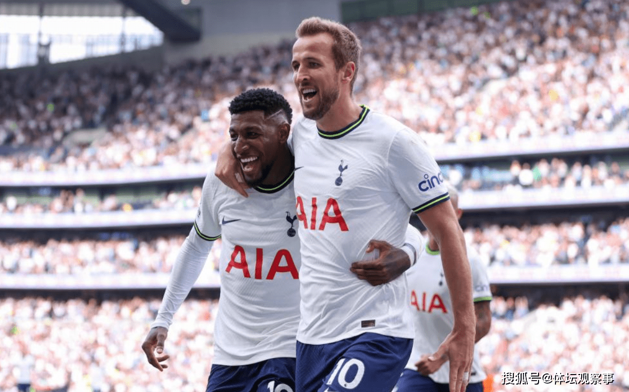 关于富勒姆VS布莱顿保级VS黑马实时解说高清无广告的信息