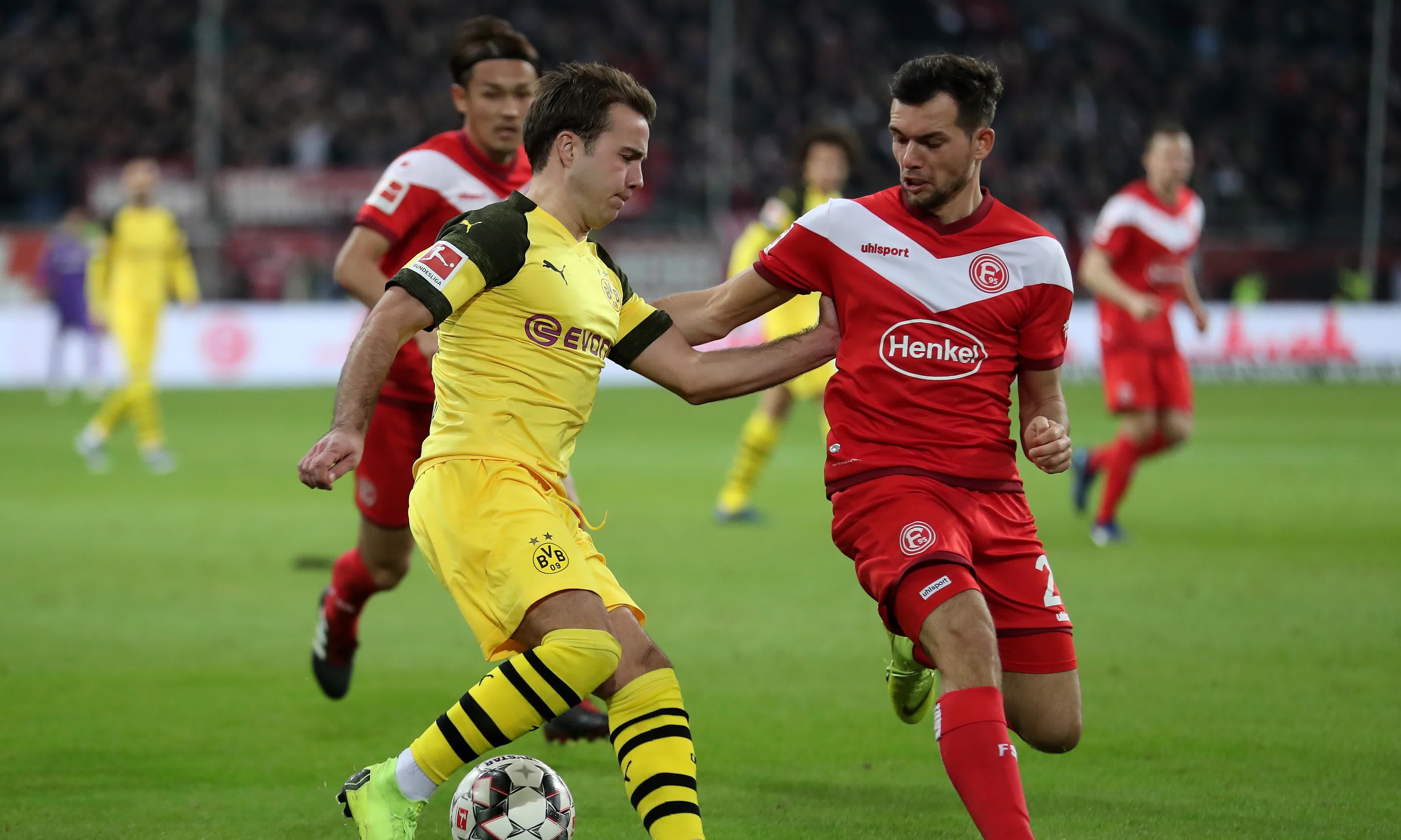 德乙马格德堡VS不伦瑞克前瞻马格德堡友谊赛一胜难求的简单介绍