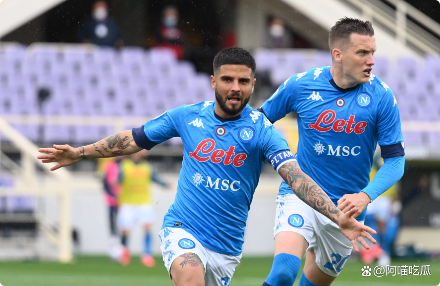 关于哈兰德英超百场打进88球比前辈范尼多出整整20球的信息