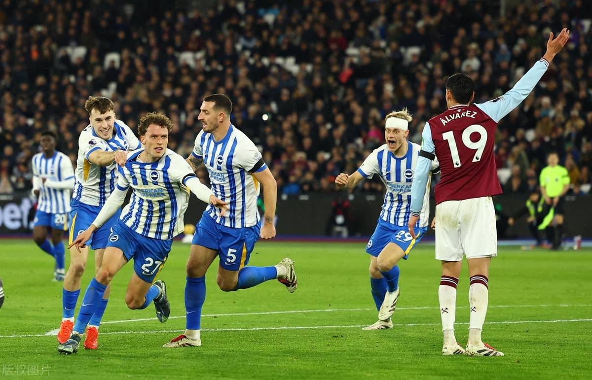 阿斯顿维拉VS布莱顿保级VS黑马免费全程实时转播的简单介绍