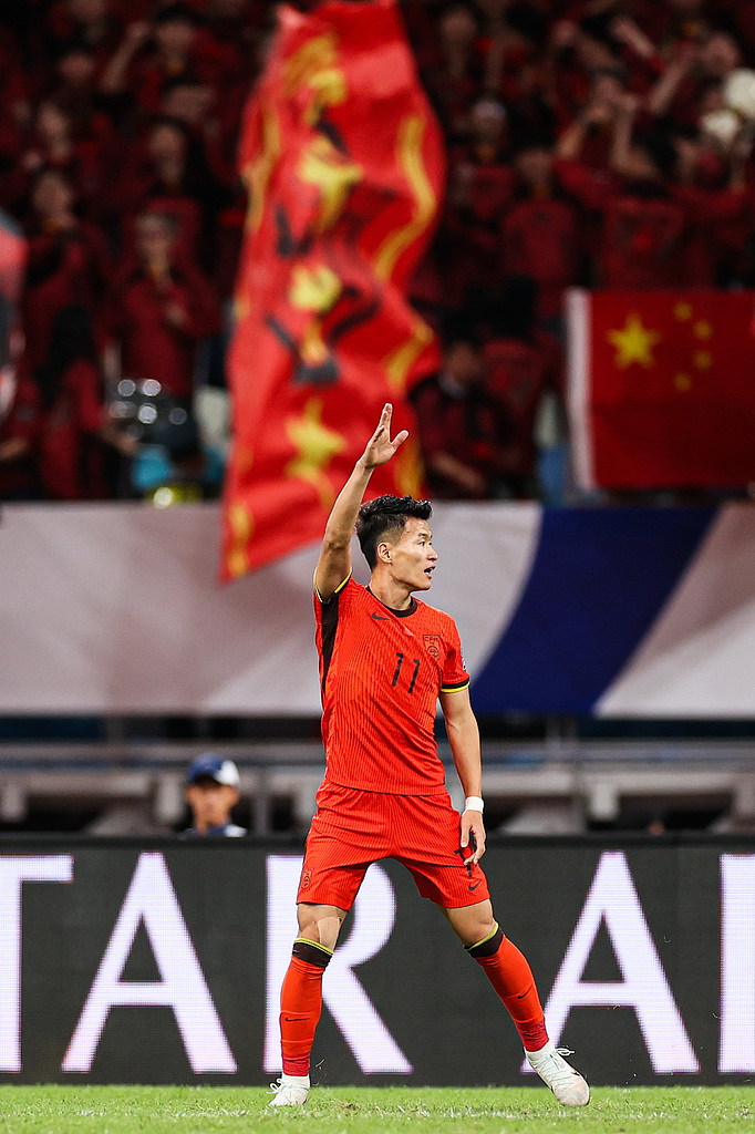 中国男足彻底无缘世界杯伊万下课登上热搜第二的简单介绍 中国男足彻底无缘世界杯伊万下课登上热搜第二的简单介绍