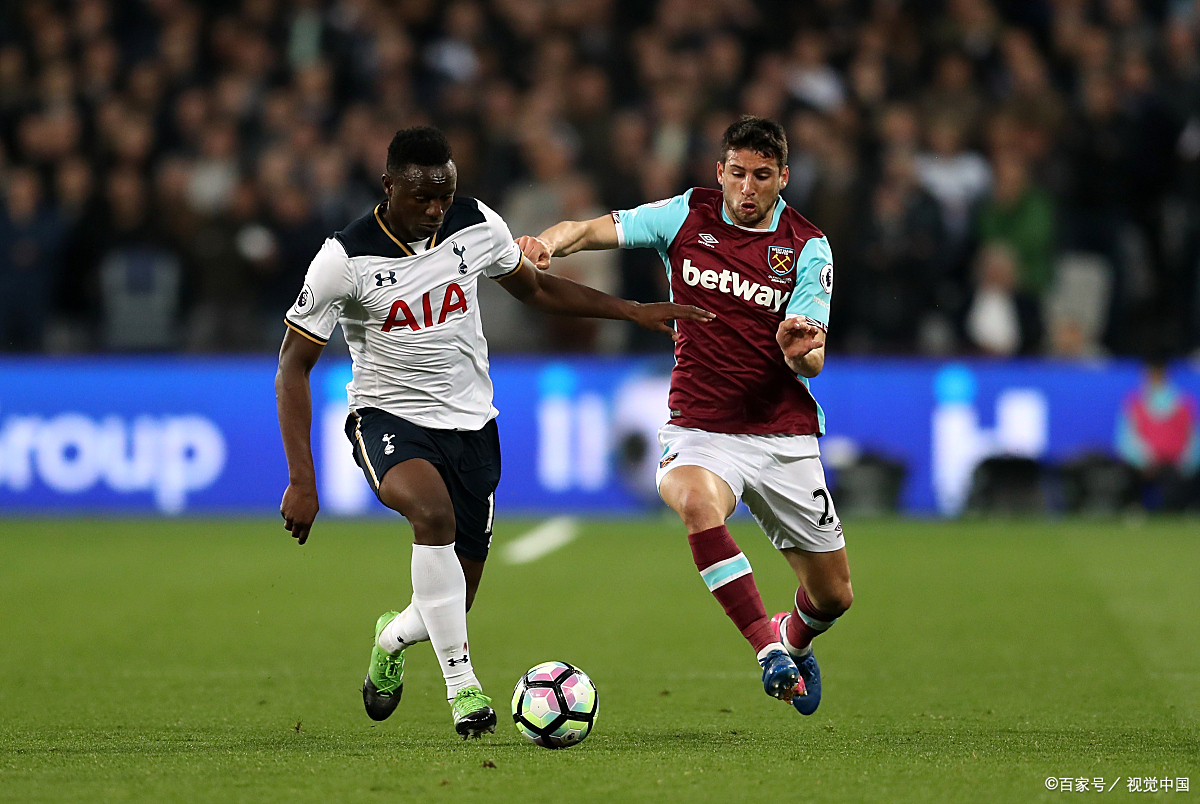 关于西汉姆联VS富勒姆伦敦同城实时解说在线观看的信息