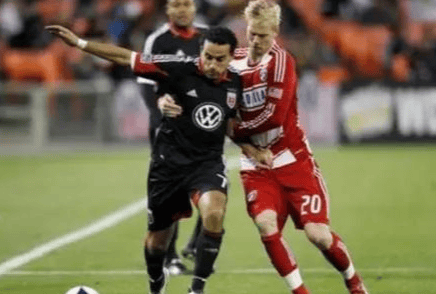 包含美职足哥伦布机员VS辛辛那提FC比赛预测客队占据晋级先机的词条 包含美职足哥伦布机员VS辛辛那提FC比赛预测客队占据晋级先机的词条