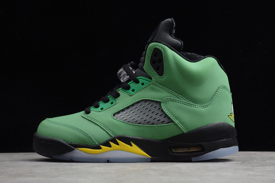 NCAA:爱达荷大学VS东俄勒冈大学的简单介绍