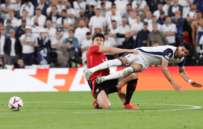 关于热刺VS阿斯顿维拉客场挑战免费无延迟全程转播的信息 关于热刺VS阿斯顿维拉客场挑战免费无延迟全程转播的信息