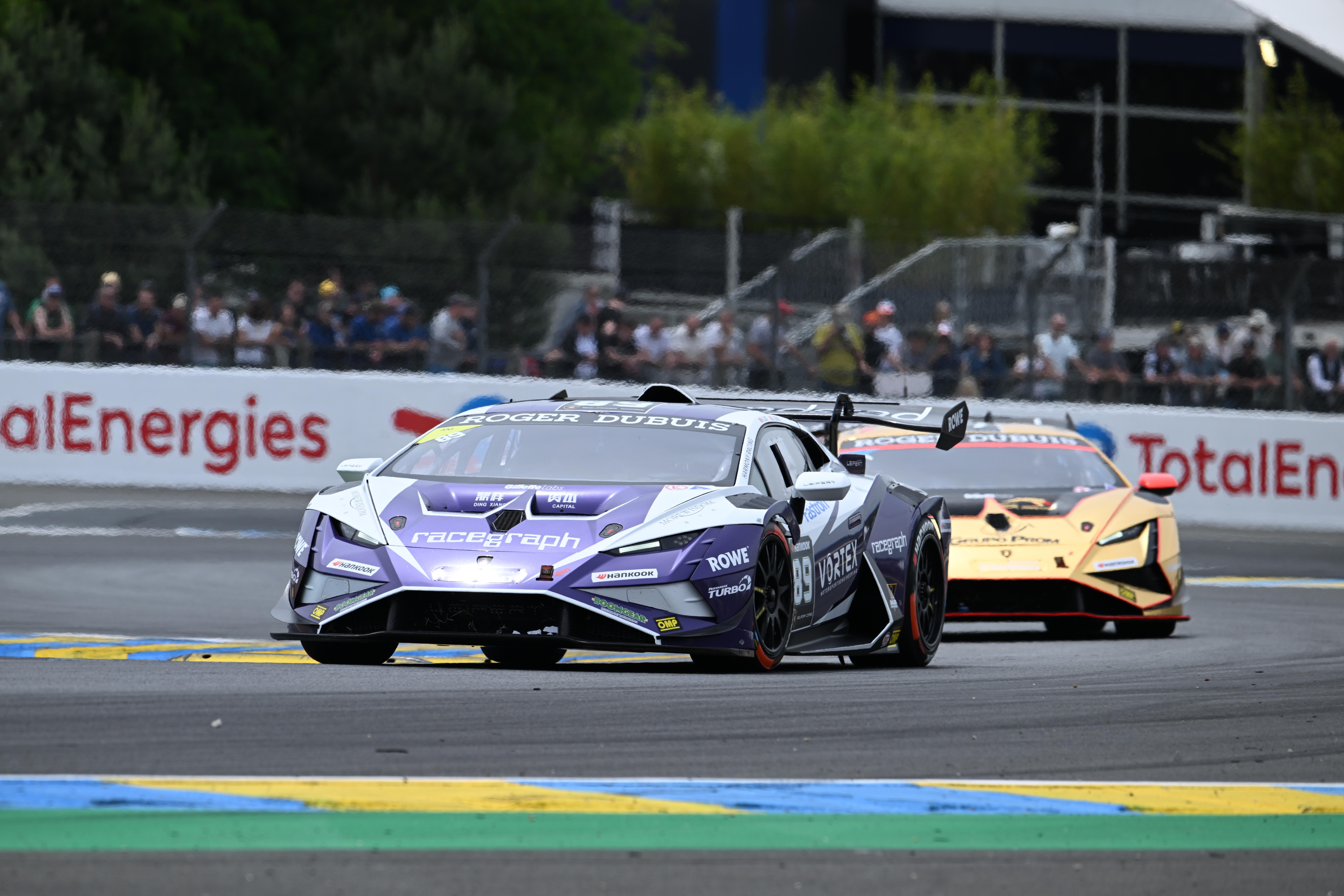 法篮甲:南锡VS勒芒萨尔特的简单介绍 法篮甲:南锡VS勒芒萨尔特的简单介绍