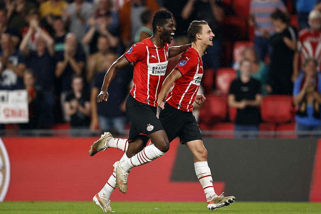 关于世预赛阿尔巴尼亚VS英格兰预测与推荐两队战意都不高的信息