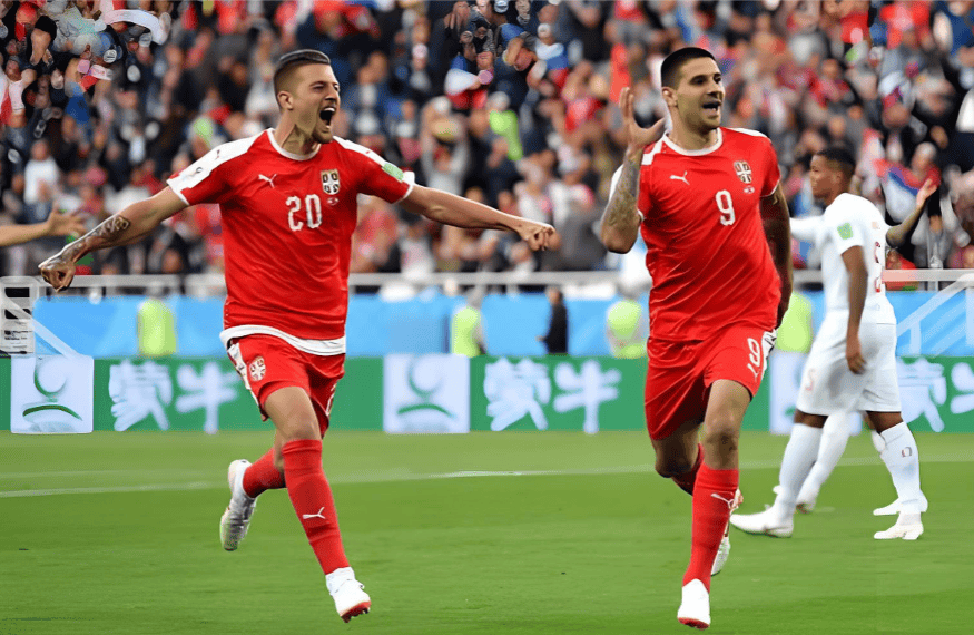 关于世预赛阿尔巴尼亚VS英格兰预测与推荐两队战意都不高的信息 关于世预赛阿尔巴尼亚VS英格兰预测与推荐两队战意都不高的信息