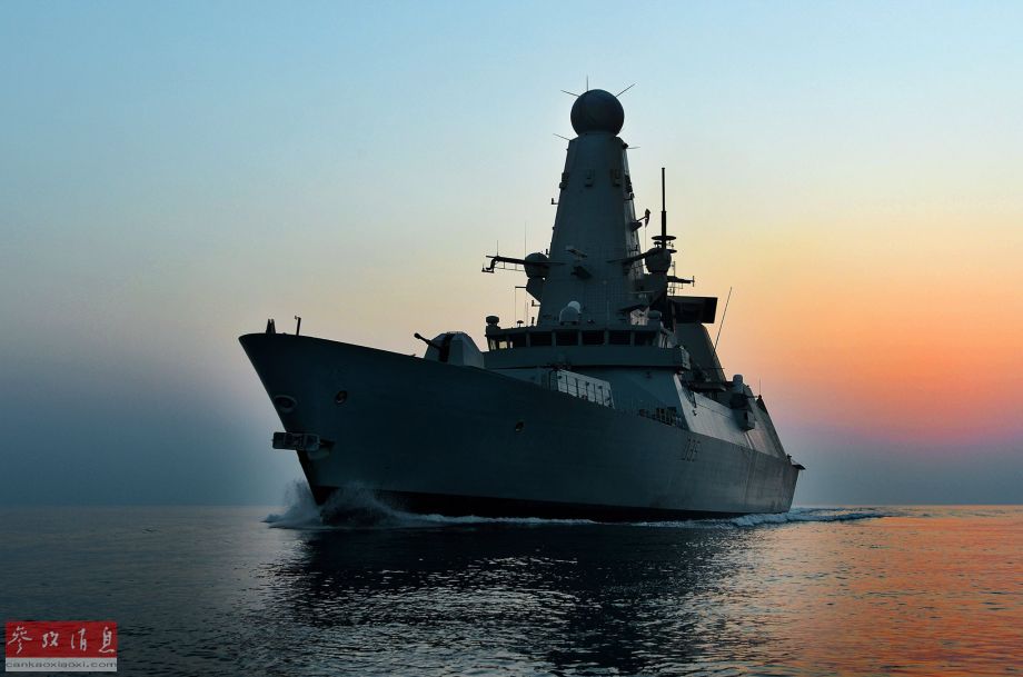 关于英议南：托奎联VS东伯恩的信息