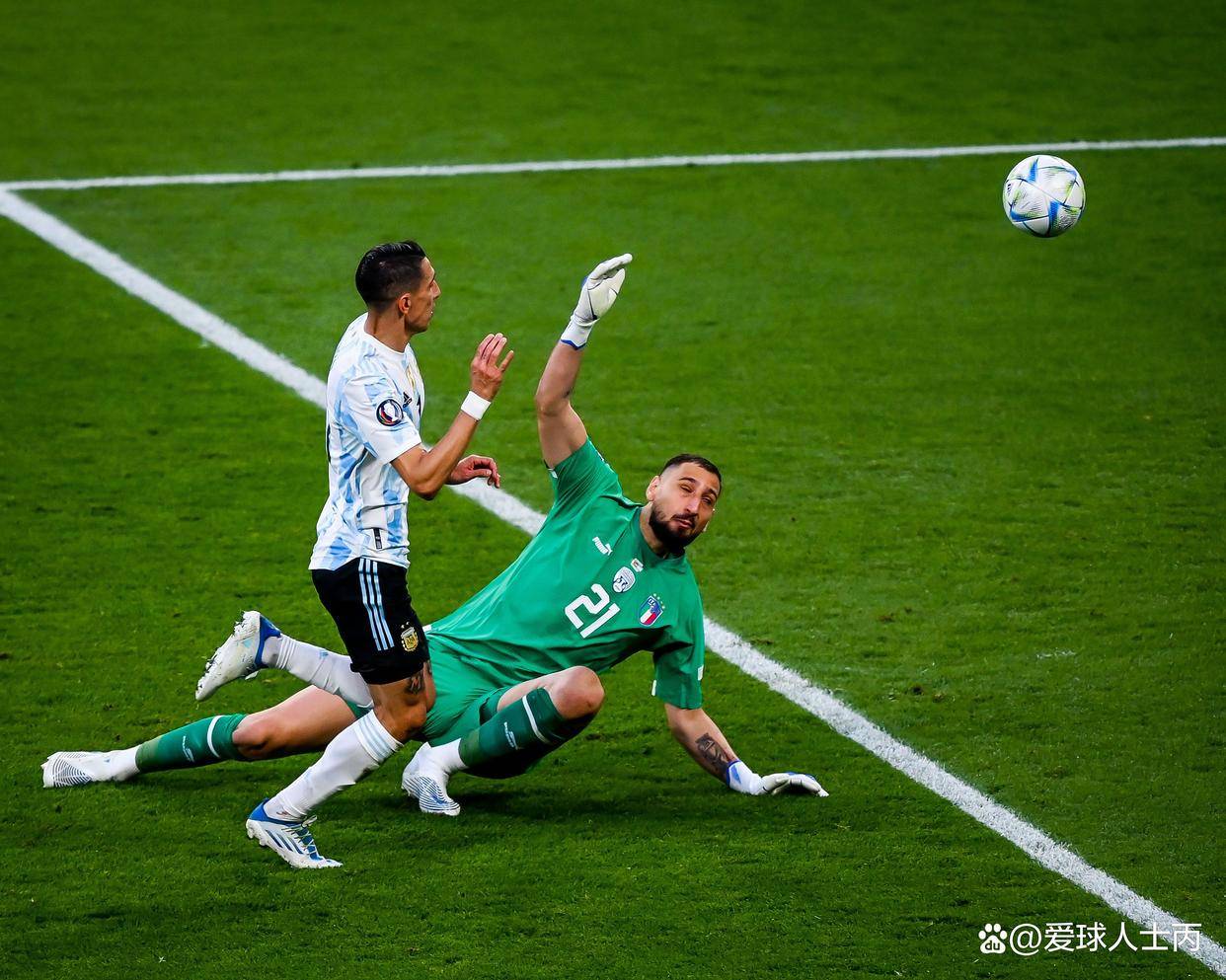 关于切尔西有意多纳鲁马巴黎大开放人绿灯的信息 关于切尔西有意多纳鲁马巴黎大开放人绿灯的信息