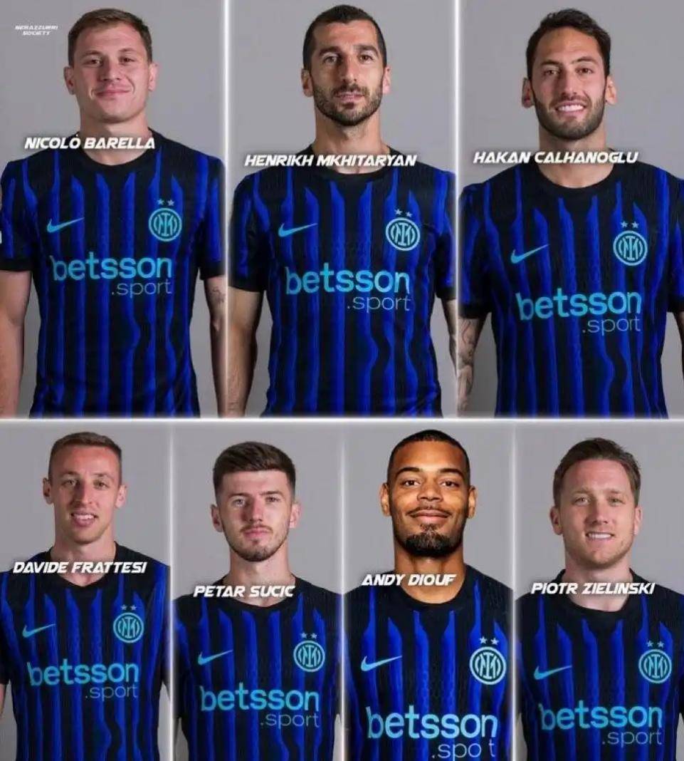 包含国米有意租借引进恩昆库球员是蓝黑军团加强进攻的选择的词条