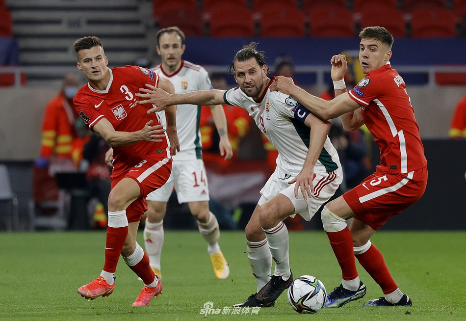 波兰超：琴斯托霍瓦VS格利维采-皮亚斯特的简单介绍