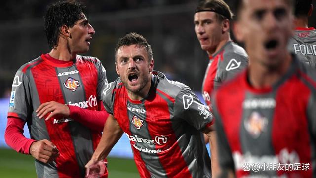 包含瓦尔迪谈加盟克雷莫内塞语言是一个主要的小问题的词条