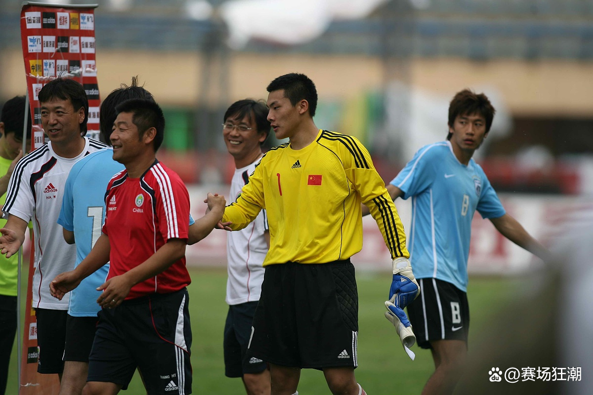 关于曝中超浙江力争引进新外援浙江队已用完外援名额的信息