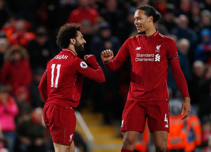 水晶宫VS利物浦红军客场攻坚在线直播地址的简单介绍 水晶宫VS利物浦红军客场攻坚在线直播地址的简单介绍