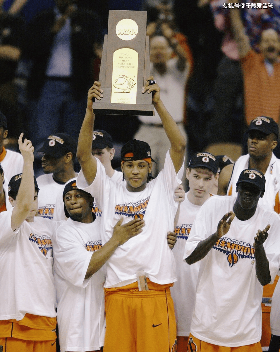 关于NCAA:波特兰大学VS加州州立大学长滩分校的信息 关于NCAA:波特兰大学VS加州州立大学长滩分校的信息