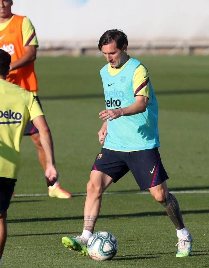 球员工会呼吁调整世界杯开球时间美国高温天气影响球员健康的简单介绍 球员工会呼吁调整世界杯开球时间美国高温天气影响球员健康的简单介绍