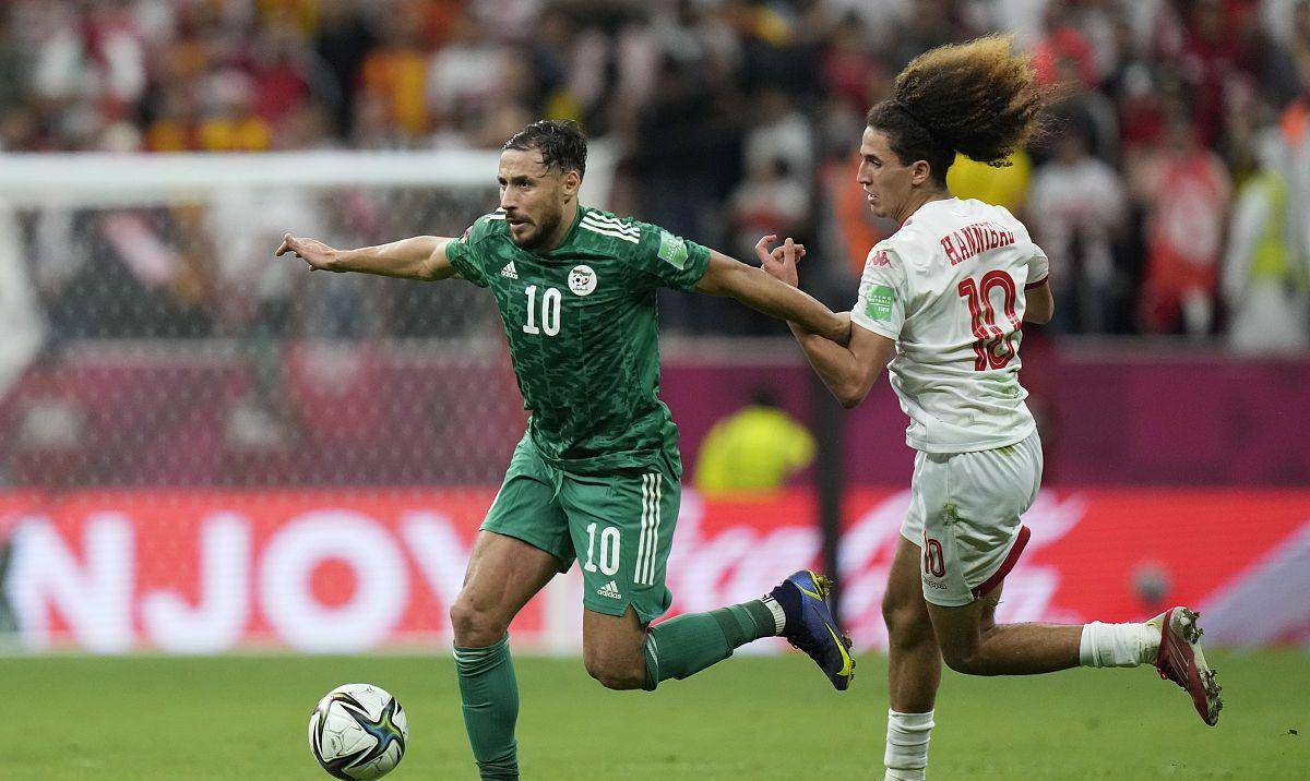 布伦特福德VS南安普顿客场抢分高清直播地址速存的简单介绍