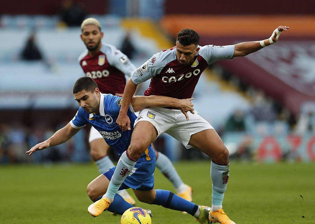 阿斯顿维拉VS富勒姆保级队遇劲旅高清无广告直播入口的简单介绍