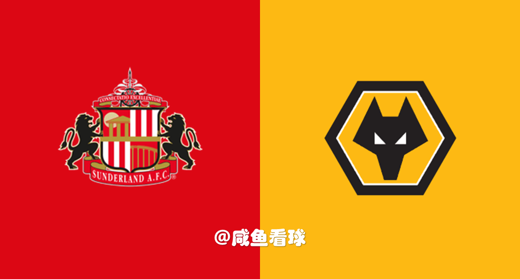 PFA英冠年度最佳阵容利兹联、伯恩利多名球员领衔的简单介绍