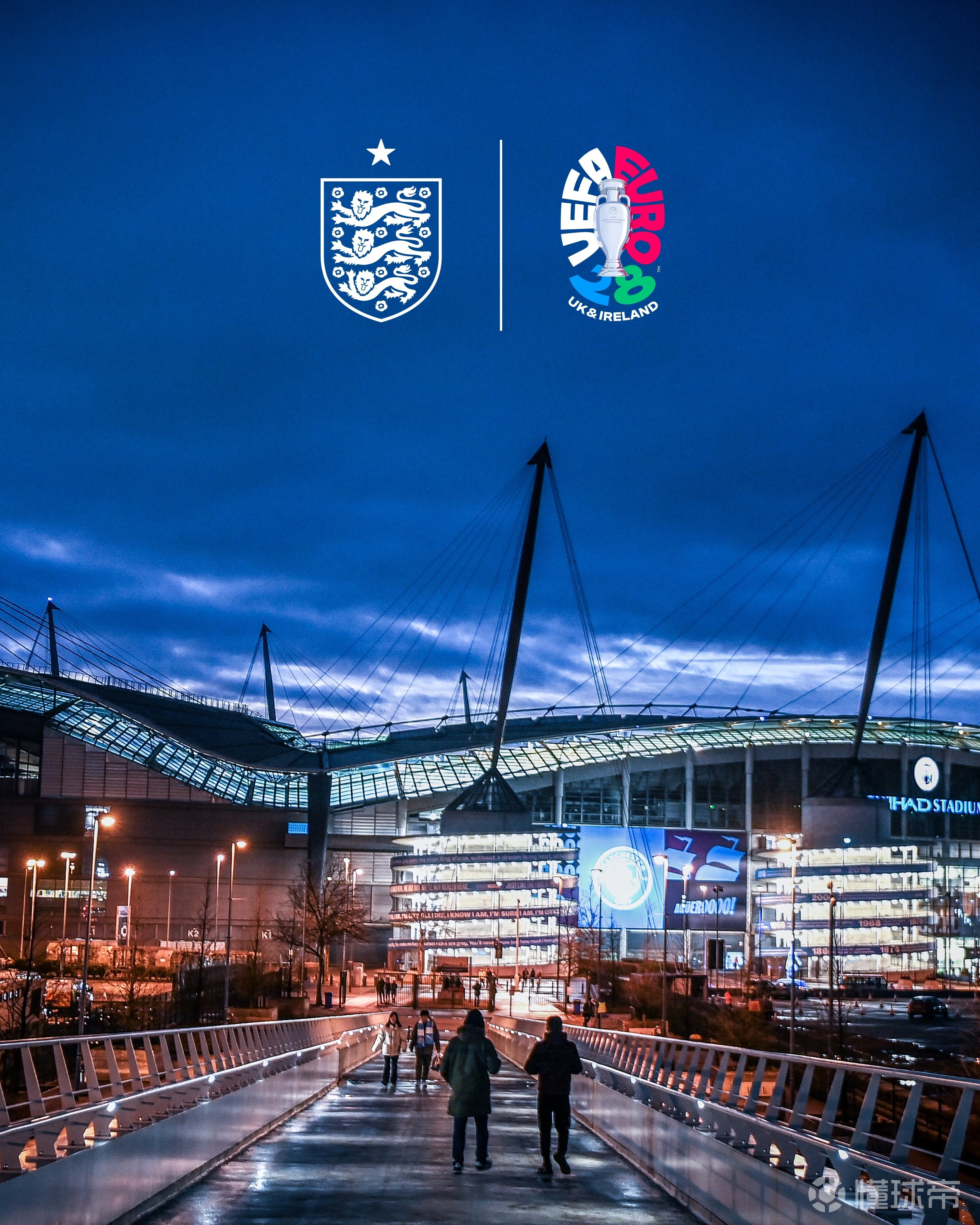 关于2028欧洲杯东道主无自动晋级所有四个国家必须参加预选赛的信息 关于2028欧洲杯东道主无自动晋级所有四个国家必须参加预选赛的信息