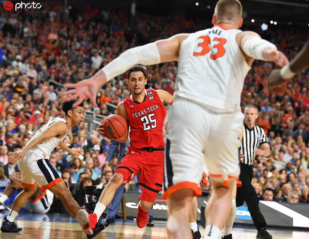 NCAA:科罗拉多州立大学VS丹佛大学的简单介绍