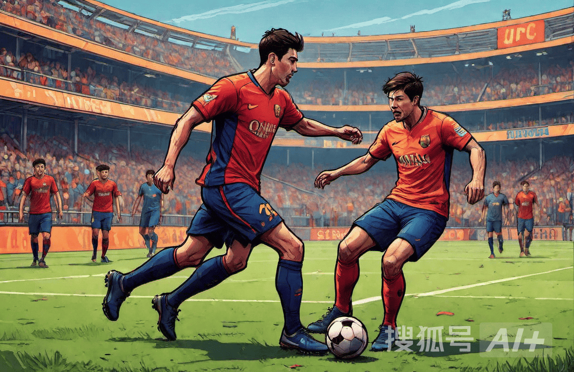 包含莱斯特城VS热刺保级抢分关键免费全程转播的词条 包含莱斯特城VS热刺保级抢分关键免费全程转播的词条