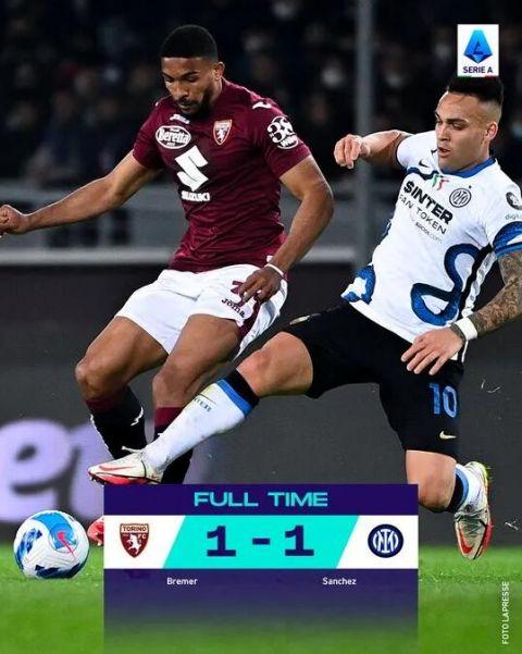 关于国米与俱乐部管理层回到米兰遭遇赛季四大皆空的信息 关于国米与俱乐部管理层回到米兰遭遇赛季四大皆空的信息