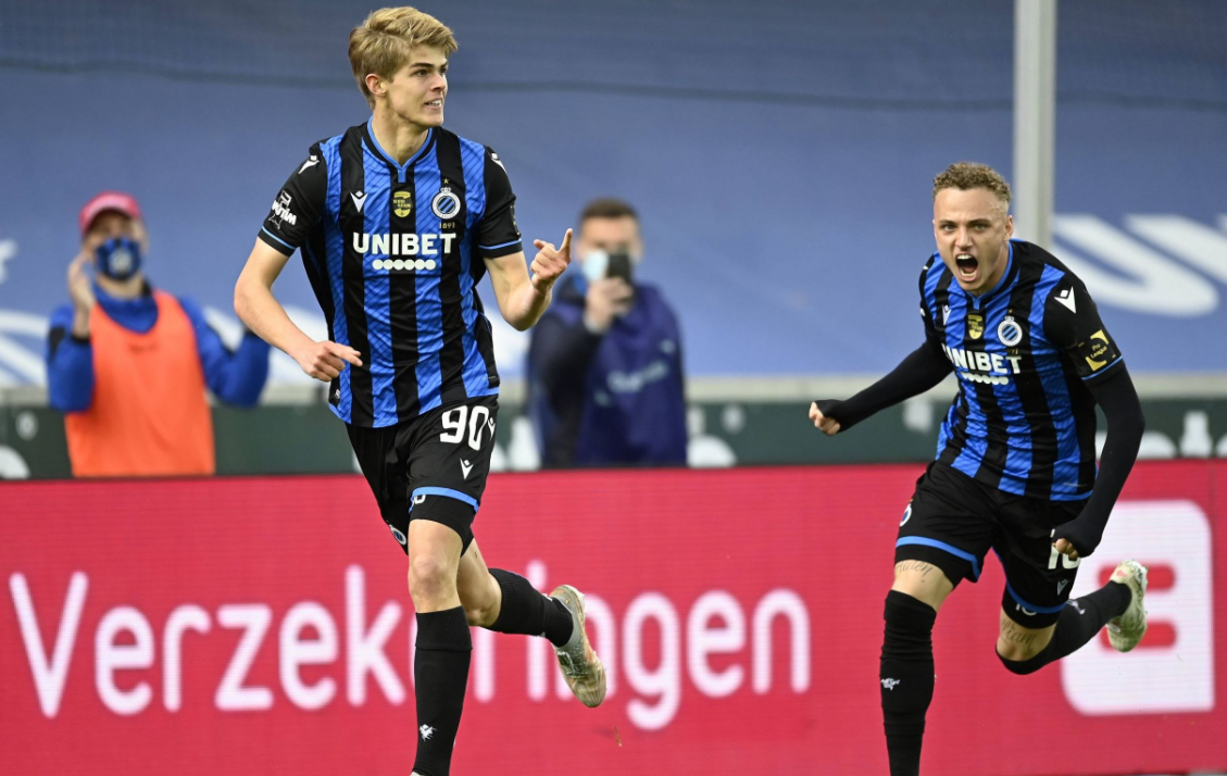 萨尔茨堡红牛4-1大胜布兰萨尔茨堡欧冠资格赛占得先机的简单介绍