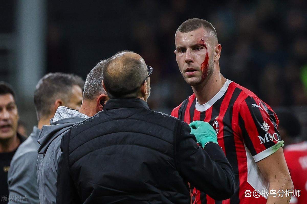 费内巴切求购恰尔汗奥卢国际米兰有意出售球员的简单介绍 费内巴切求购恰尔汗奥卢国际米兰有意出售球员的简单介绍