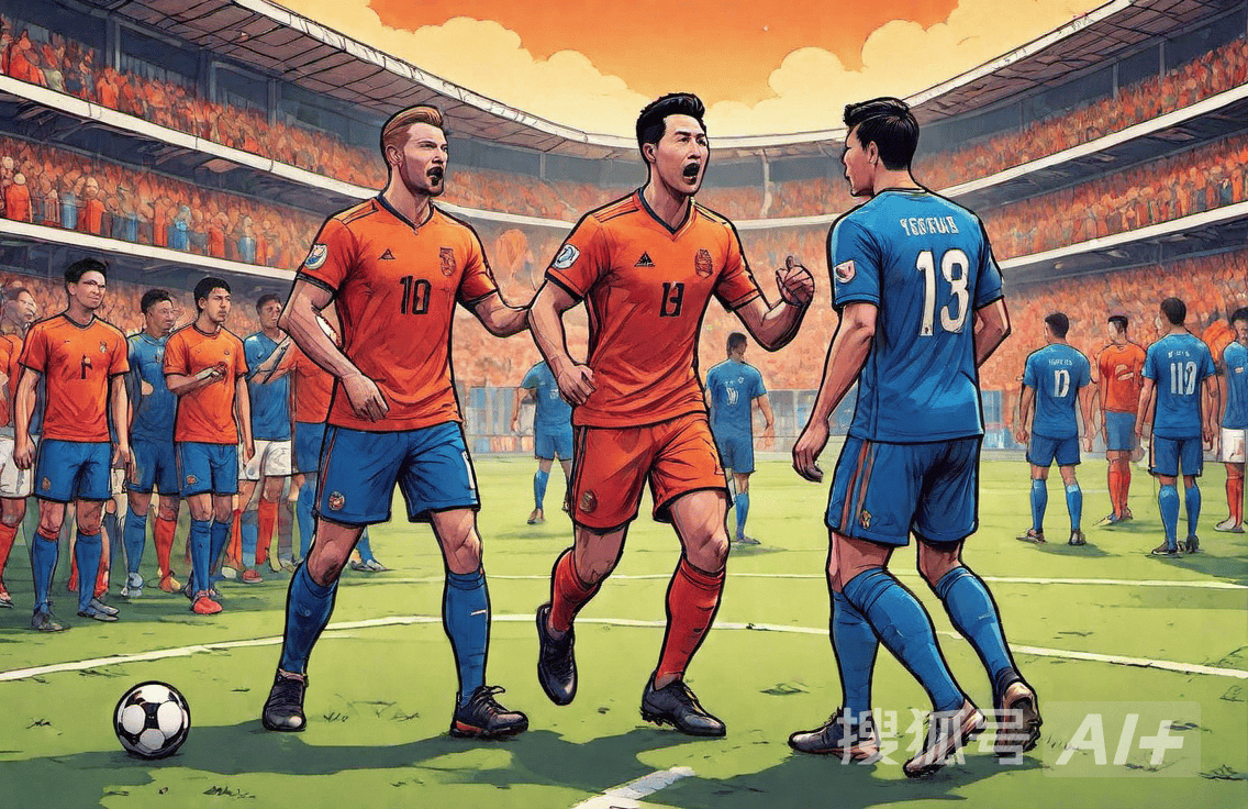 关于荷乙瓦尔韦克vs坎布尔预测分析坎布尔寻求冲击榜首的信息