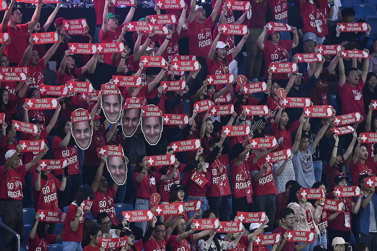 包含曝刘邵子洋接近加盟国安曾留洋奥地利的词条