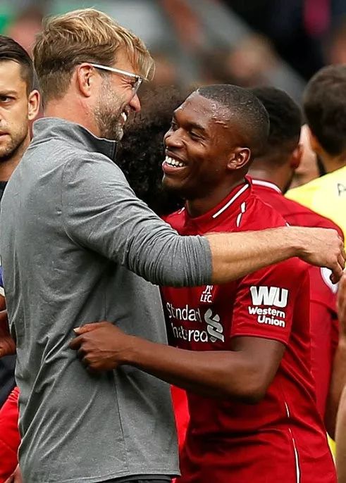 曼联球迷团体将抗议计划在英超首轮进行的简单介绍