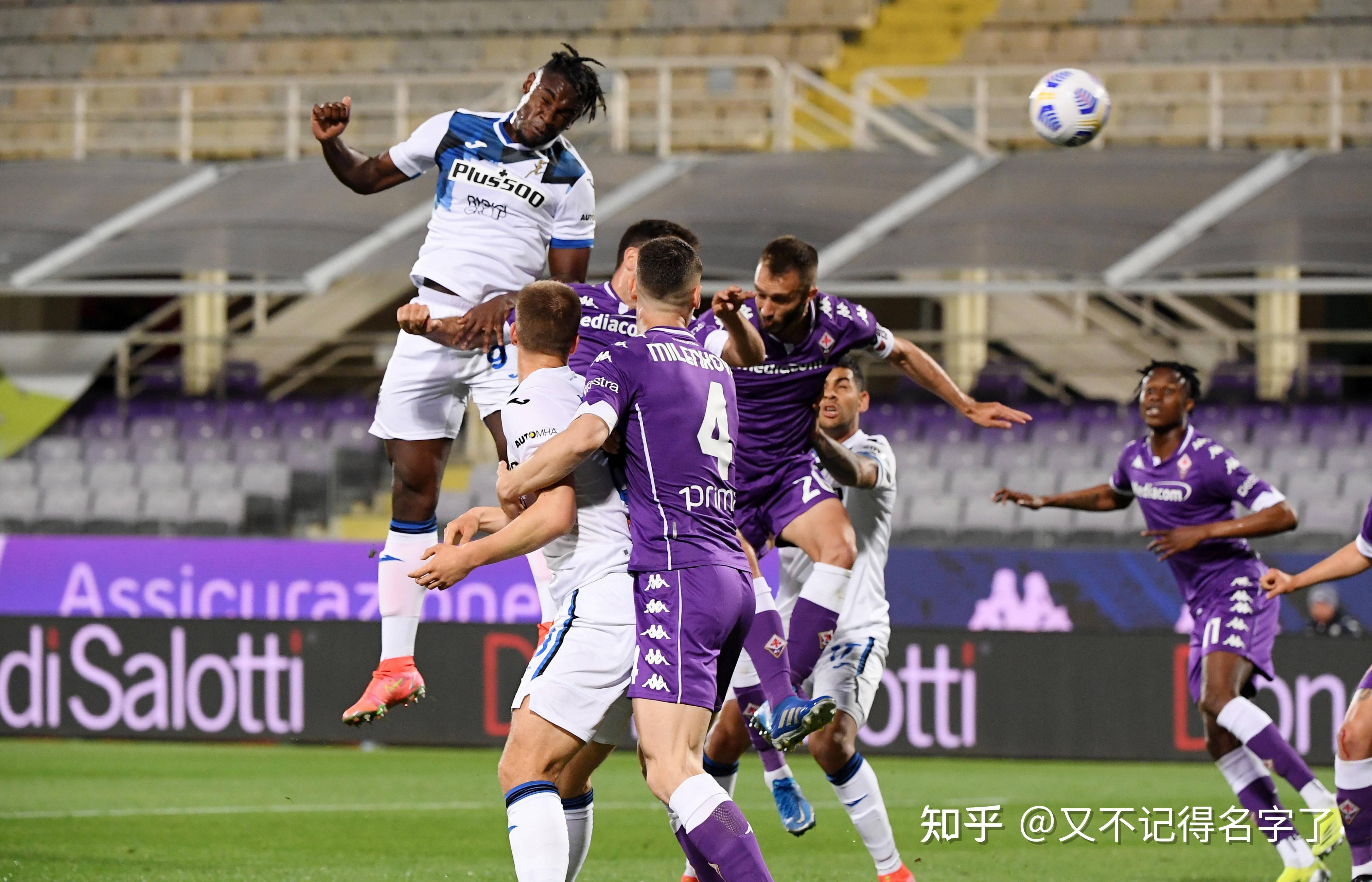 美职足科罗拉多急流VS温哥华白帽赛事预测主队丢分成为定局的简单介绍