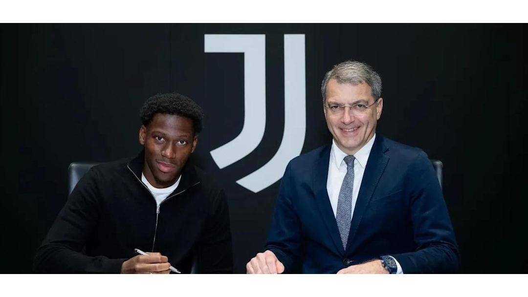 阿森纳官宣签下诺尔高俱乐部今夏第三笔引援