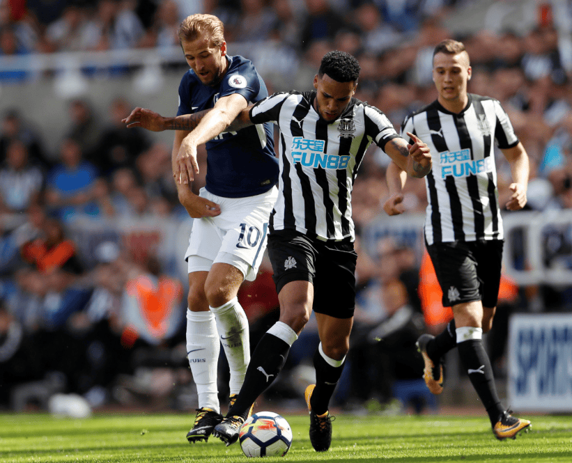 关于切尔西VS阿斯顿维拉争四焦点超清无卡顿在线观看的信息