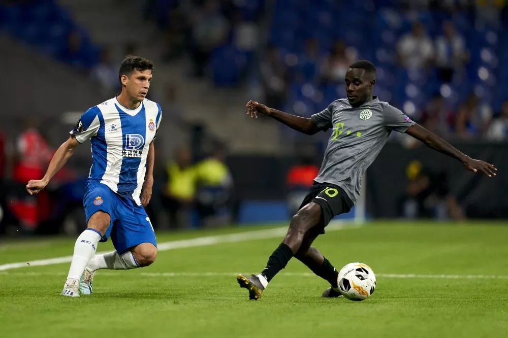 包含狼队VS阿森纳保级队抢分超清直播平台的词条