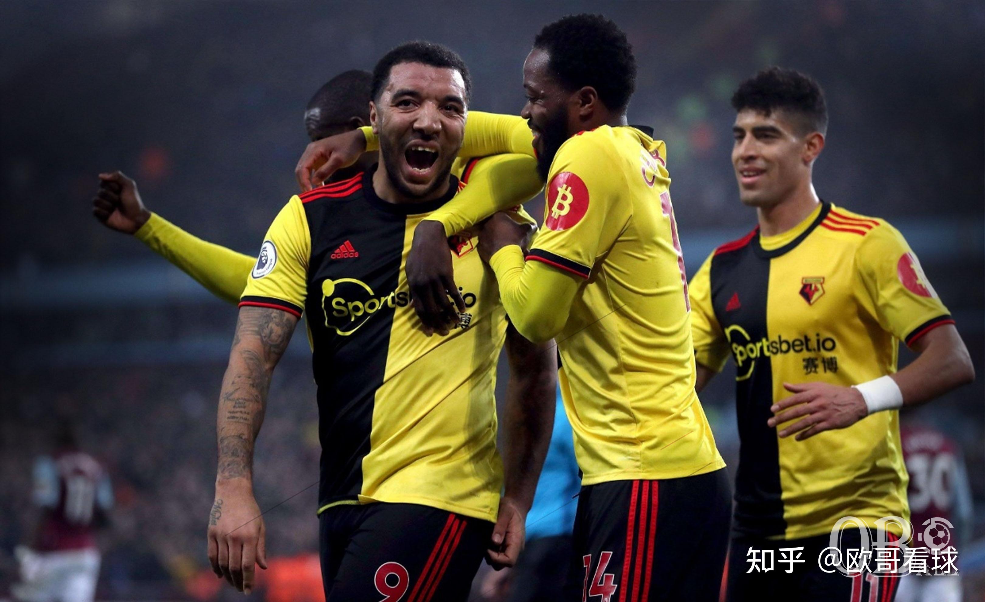 包含布伦特福德VS莱斯特城客场抢分高清直播地址速存的词条 包含布伦特福德VS莱斯特城客场抢分高清直播地址速存的词条