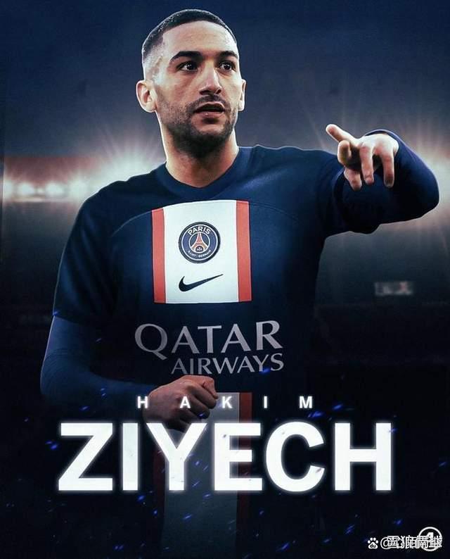 包含穆阿尼转会尤文受阻巴黎圣日耳曼更倾向于直接永久转会的词条 包含穆阿尼转会尤文受阻巴黎圣日耳曼更倾向于直接永久转会的词条