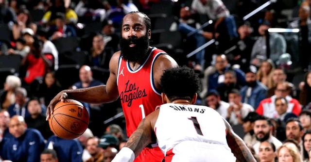 诺丁汉森林VS狼队保级关键战在线直播平台的简单介绍 诺丁汉森林VS狼队保级关键战在线直播平台的简单介绍