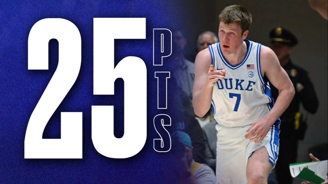 包含NCAA:未确定对阵球队VS西维吉尼亚的词条 包含NCAA:未确定对阵球队VS西维吉尼亚的词条