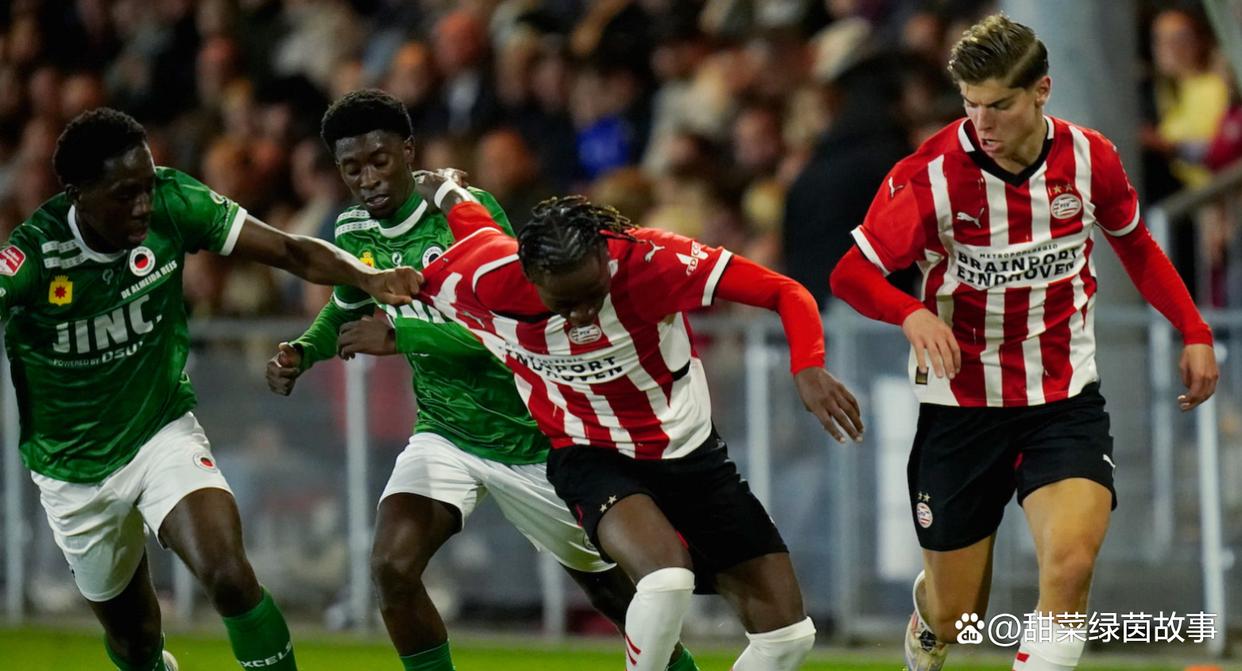 关于荷甲女:乌德勒支女足VSADO海牙女足的信息 关于荷甲女:乌德勒支女足VSADO海牙女足的信息