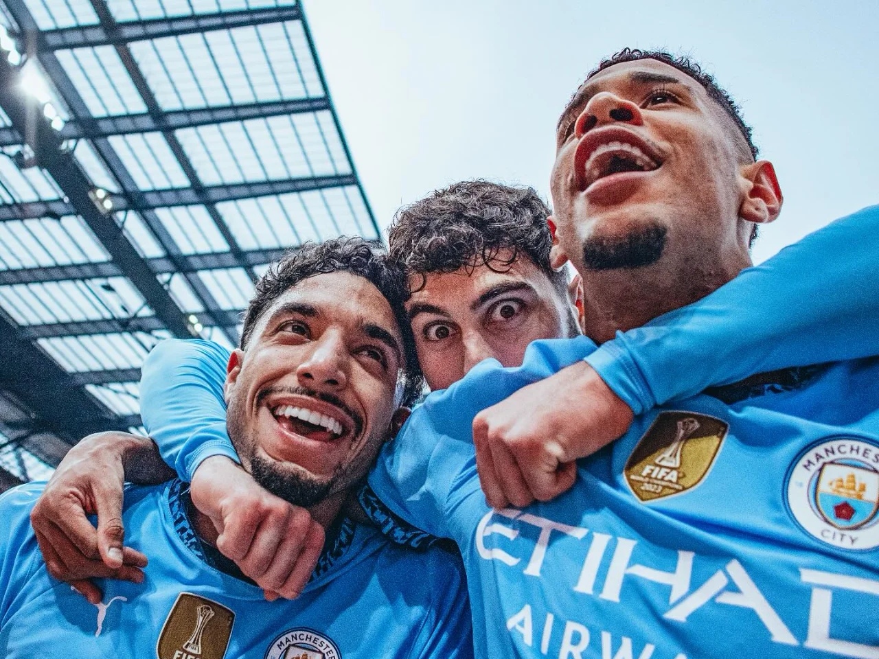 包含曼城VS纽卡斯尔榜首巩固战超清无卡顿观赛的词条 包含曼城VS纽卡斯尔榜首巩固战超清无卡顿观赛的词条