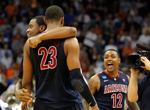 关于NCAA:马里兰洛约拉分校VS华盛顿学院的信息 关于NCAA:马里兰洛约拉分校VS华盛顿学院的信息