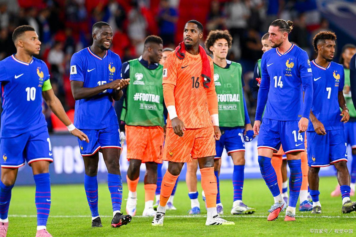 包含K联赛大邱FCvs水原FC前瞻分析两队本赛季都处于下半区的词条