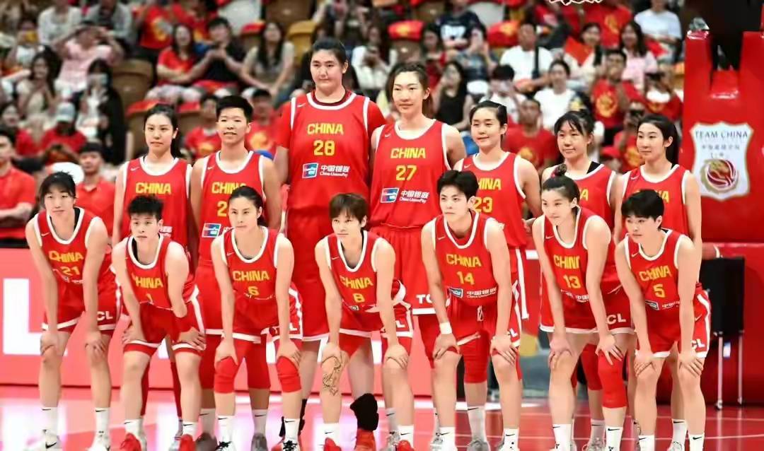 关于澳女篮:南区飞人女篮VS悉尼火焰女篮的信息