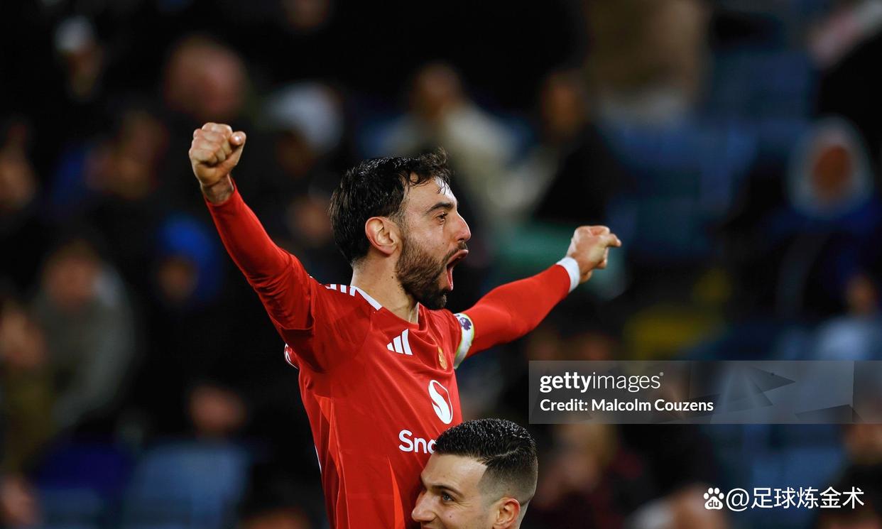 包含曼联VS莱斯特城红魔抢分免费全程实时转播的词条 包含曼联VS莱斯特城红魔抢分免费全程实时转播的词条