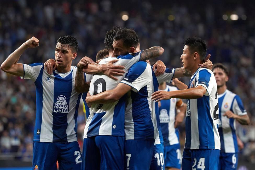 冰岛超:托尔VS斯塔尔南的简单介绍 冰岛超:托尔VS斯塔尔南的简单介绍