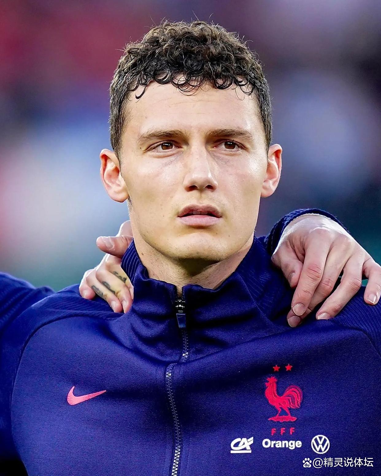 关于帕瓦尔加盟马赛原因与拉比奥特有关帕瓦尔压哨加盟马赛的信息