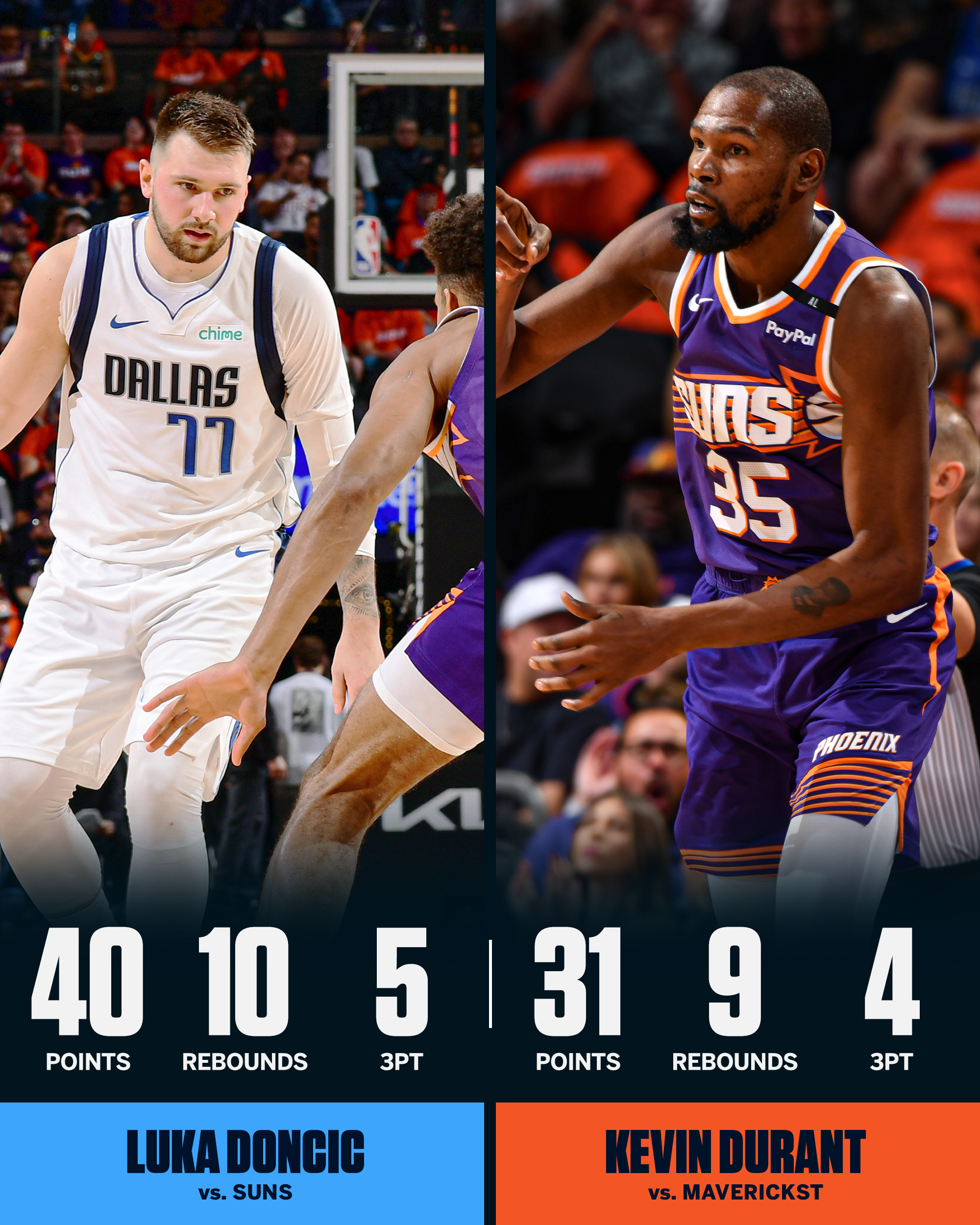 关于NCAA:堪萨斯大学VS雪城大学的信息 关于NCAA:堪萨斯大学VS雪城大学的信息